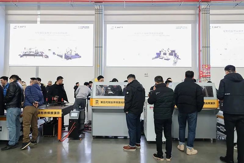 南宫NG28相信品牌的实力网址(中国)官网